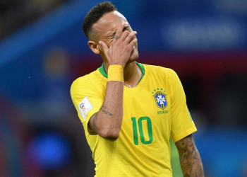 Brasil fará pelo menos 8 amistosos antes da Copa América 2019; datas