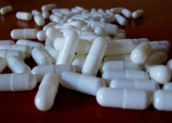 Turquia: Brasileira é presa com 51 cápsulas de cocaína no estômago