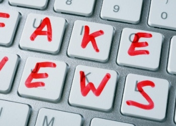 Campanhas contra as fake news são reforçadas no Dia da Mentira