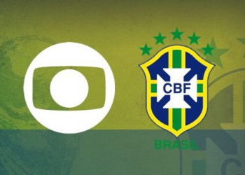 CBF muda horário de jogo do Flamengo para se adequar a TV Globo