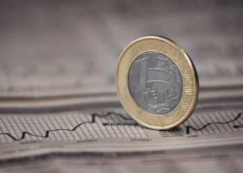 Mercado financeiro espera por manutenção da Selic em 6,5%