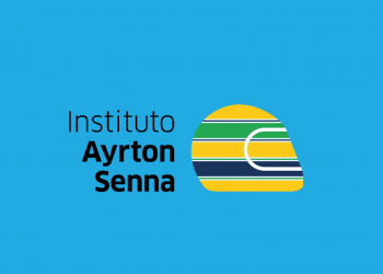 Instituto Ayrton Senna ajuda no desenvolvimento dos estudantes de Teresina