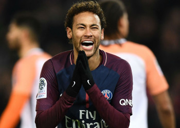 Real Madrid está agilizando contratação de Neymar, diz TV