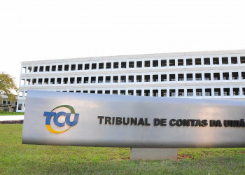 Advogada entra com ação popular contra férias de 60 dias de servidores do TCU
