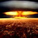 Rússia admite que pode usar armas nucleares em caso de “ameaça existencial”