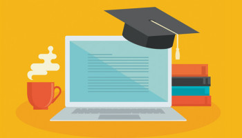 Educação a distância e a inclusão social distante