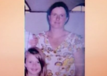 Duplo Homicídio: Homem que matou mãe e filha é condenado a 78 anos