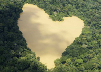 Pesquisa decifra causas de aumento de enchentes na Amazônia