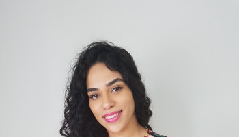 Após BBB, piauiense Elana vai estrear como atriz ao lado de global