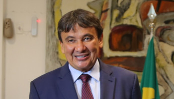 WDias não descarta reaproximação com JVC e Rios