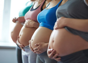 PC investiga casos de gravidez na adolescência em cidade do PI
