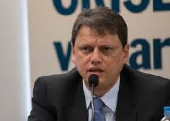 Ministro Tarcísio Gomes não vem mais ao Piauí receber título de cidadania