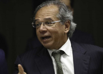 Federação Única dos Petroleiros -FUP repudia declarações do ministro Paulo Guedes