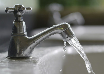 Mais de 1,2 mil piauienses vão ser beneficiados por projeto de acesso a água