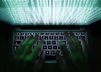Decisão judicial devolve redes sociais a vítima de hackers no Piauí