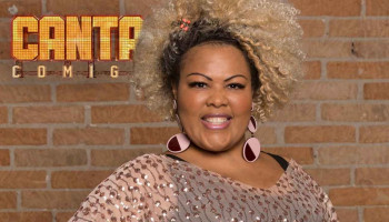 Morre Deise Cipriano, integrante do Fat Family