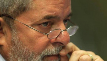 Como perdoar tanta injustiça?