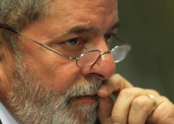 Lula é absolvido de crimes em caso da Odebrecht, mas Justiça o mantém réu