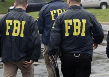 FBI alertou autoridades brasileiras sobre ameaça de ataque terrorista