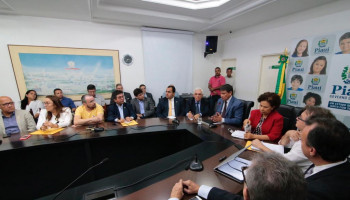 Secretariado de Wellington só será conhecido na quinta-feira, 2