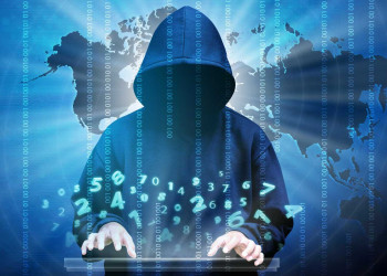 Hackers usam tragédia em Brumadinho para acessar dados de usuários
