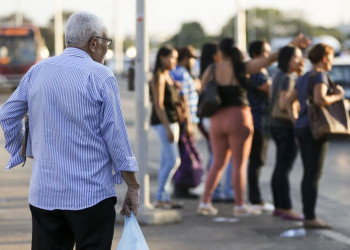 Paulo Guedes: Reforma da Previdência vai economizar R$ 1,1 tri em 10 anos