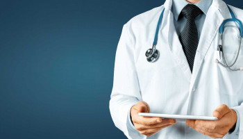 Simepi realiza 10º Congresso Brasileiro sobre a Situação do Médico e VI Fórum Médico