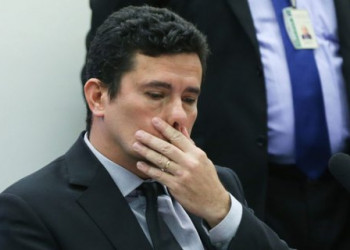 Intervenção de Bolsonaro pode provocar rebelião na PF e demissão de Moro