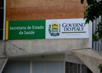 Secretaria de saúde confirma o segundo caso de febre do nilo no Piauí