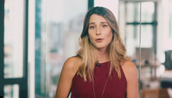 Procon multa Empiricus em R$ 9 milhões pelo caso Bettina