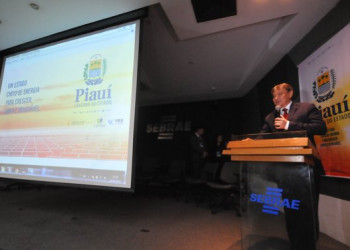 Conferência Nacional reúne investidores em energia solar no Piauí