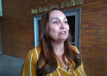 Flora propõe CPI no Congresso para apurar execução de Marielle