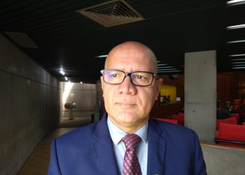 Franzé Silva propõe que Conselho Superior do Ministério Público afaste procuradores da Lava Jato