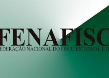 Teresina sediará evento nacional da Fenafisco na próxima semana