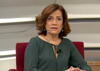 Jornalista da Globo revela ter sido demitida após sofrer assédio
