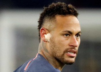 Amistoso será teste para medir reações sobre Neymar na seleção