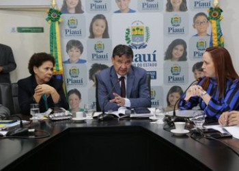 Consultor da ONU destaca pioneirismo de projetos de PPPs do Piauí