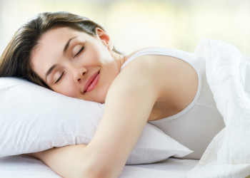 Dia Mundial do sono: entenda a importância de um sono de qualidade