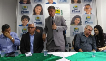 Planos de Cargos da Cultura e da Antares nunca saíram do papel