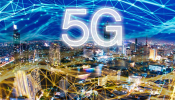 Coreia do Sul será primeiro país a disponibilizar 5G