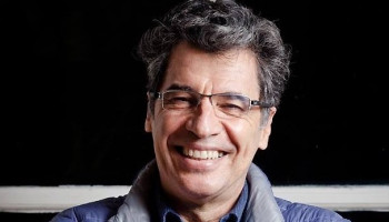 Ator da Globo é expulso da Igreja Universal no Centro de Teresina