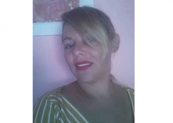 Mulher é morta pelo marido no dia do aniversário no Piauí