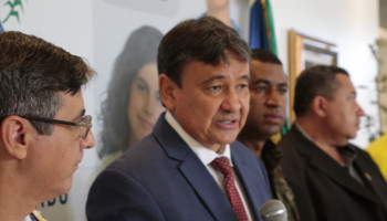 PT e Progressistas definem hoje as pastas que vão comandar no governo; veja quem vai ocupar o que