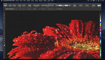 Após 18 anos, CorelDRAW volta ao mercado Mac