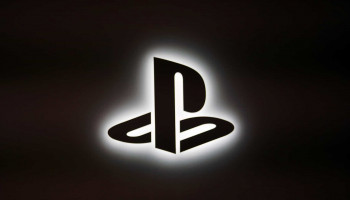 Conheça os primeiros detalhes do novo PlayStation 5
