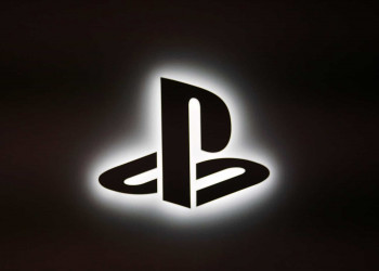 Conheça os primeiros detalhes do novo PlayStation 5