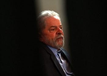 Por 10 votos a 1, STF derrota Lava Jato e barra transferência de Lula para São Paulo