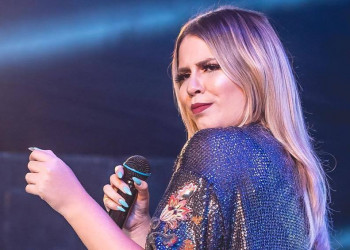 Marília Mendonça: fãs, amigos e familiares se despedem e fazem homenagens à cantora