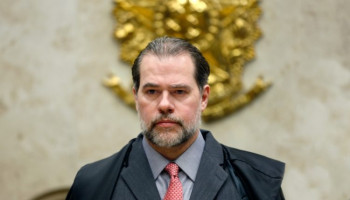 STF vai gastar R$ 29 milhões comprando de blindado a lagosta