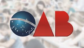 Quinto Constitucional: OAB Piauí promoverá debate com os candidatos ao cargo de Desembarga